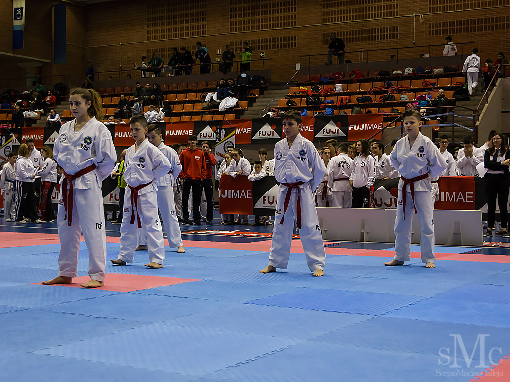 OPEN BARCELONA FUJI MAE CUP 2017_DSC8430_0053.JPG